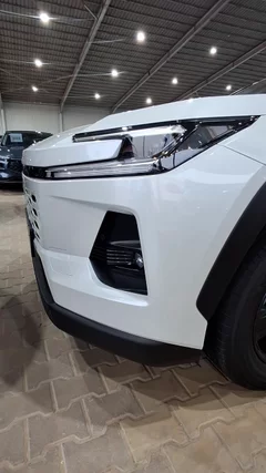 شاهد الفيديو