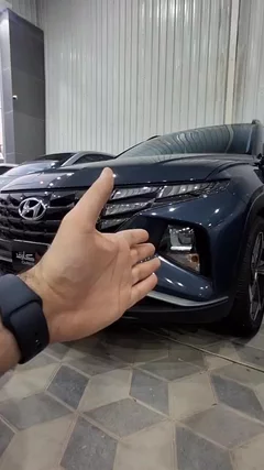 شاهد الفيديو