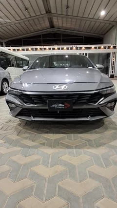 شاهد الفيديو