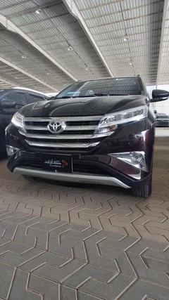 شاهد الفيديو