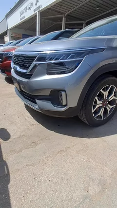 شاهد الفيديو