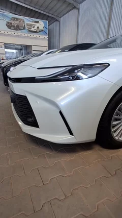 شاهد الفيديو