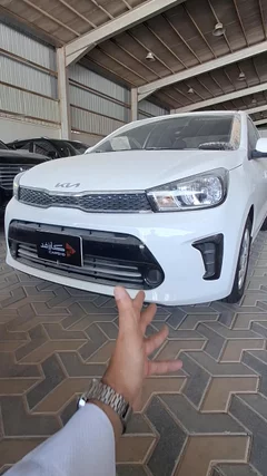 شاهد الفيديو