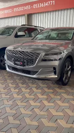 شاهد الفيديو