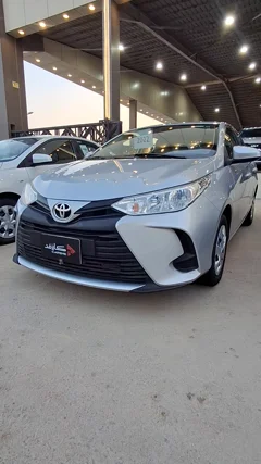 شاهد الفيديو
